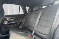 Mercedes-Benz GLC 43 AMG (Clasa GLC) din 2024 cu 4.146 km - oferta MER252807 - foto 15