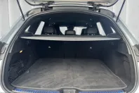 Mercedes-Benz GLC 43 AMG (Clasa GLC) din 2024 cu 4.146 km - oferta MER252807 - foto 18