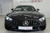 Mercedes-Benz SL 63 AMG (Clasa SL) din 2023 cu 14.890 km - oferta MER252808 - foto 2