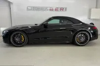 Mercedes-Benz SL 63 AMG (Clasa SL) din 2023 cu 14.890 km - oferta MER252808 - foto 4