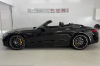 Mercedes-Benz SL 63 AMG (Clasa SL) din 2023 cu 14.890 km - oferta MER252808 - foto 5