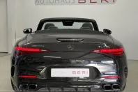 Mercedes-Benz SL 63 AMG (Clasa SL) din 2023 cu 14.890 km - oferta MER252808 - foto 7