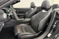 Mercedes-Benz SL 63 AMG (Clasa SL) din 2023 cu 14.890 km - oferta MER252808 - foto 9