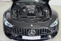 Mercedes-Benz SL 63 AMG (Clasa SL) din 2023 cu 14.890 km - oferta MER252808 - foto 21
