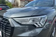 Audi Q3 din 2022 cu 41.402 km - oferta AUD252809 - foto 3