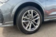 Audi Q3 din 2022 cu 41.402 km - oferta AUD252809 - foto 4