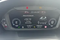 Audi Q3 din 2022 cu 41.402 km - oferta AUD252809 - foto 5