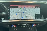 Audi Q3 din 2022 cu 41.402 km - oferta AUD252809 - foto 6