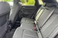 Audi Q3 din 2022 cu 41.402 km - oferta AUD252809 - foto 8