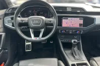 Audi Q3 din 2022 cu 41.402 km - oferta AUD252809 - foto 9