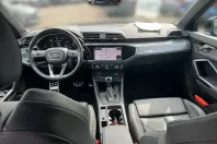 Audi Q3 din 2022 cu 41.402 km - oferta AUD252809 - foto 10