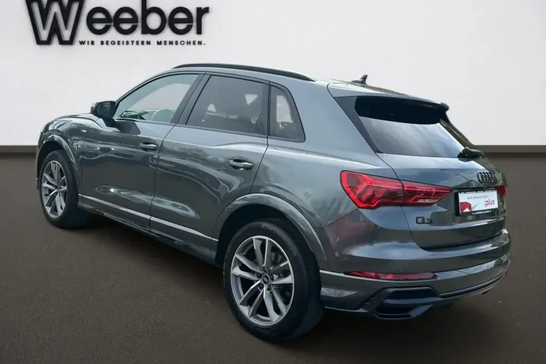 Audi Q3 din 2022 cu 41.402 km - oferta AUD252809 - foto 11