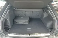 Audi Q3 din 2022 cu 41.402 km - oferta AUD252809 - foto 12