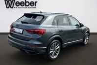 Audi Q3 din 2022 cu 41.402 km - oferta AUD252809 - foto 14