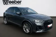Audi Q3 din 2022 cu 41.402 km - oferta AUD252809 - foto 17