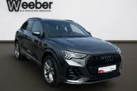 Audi Q3 din 2022 cu 41.402 km - oferta AUD252809 - foto 18
