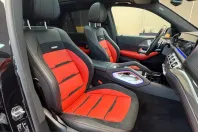 Mercedes-Benz GLE 63 AMG (Clasa GLE) din 2022 cu 42.241 km - oferta MER252810 - foto 4