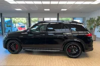 Mercedes-Benz GLE 63 AMG (Clasa GLE) din 2022 cu 42.241 km - oferta MER252810 - foto 5