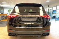 Mercedes-Benz GLE 63 AMG (Clasa GLE) din 2022 cu 42.241 km - oferta MER252810 - foto 6