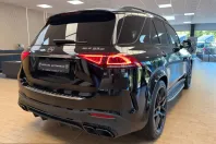 Mercedes-Benz GLE 63 AMG (Clasa GLE) din 2022 cu 42.241 km - oferta MER252810 - foto 8