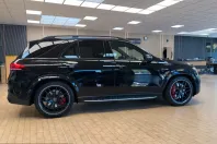 Mercedes-Benz GLE 63 AMG (Clasa GLE) din 2022 cu 42.241 km - oferta MER252810 - foto 9