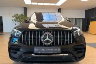 Mercedes-Benz GLE 63 AMG (Clasa GLE) din 2022 cu 42.241 km - oferta MER252810 - foto 10