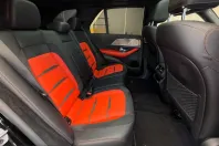 Mercedes-Benz GLE 63 AMG (Clasa GLE) din 2022 cu 42.241 km - oferta MER252810 - foto 12