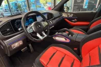Mercedes-Benz GLE 63 AMG (Clasa GLE) din 2022 cu 42.241 km - oferta MER252810 - foto 20