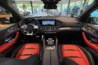 Mercedes-Benz GLE 63 AMG (Clasa GLE) din 2022 cu 42.241 km - oferta MER252810 - foto 21