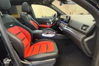 Mercedes-Benz GLE 63 AMG (Clasa GLE) din 2022 cu 42.241 km - oferta MER252810 - foto 24