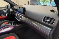 Mercedes-Benz GLE 63 AMG (Clasa GLE) din 2022 cu 42.241 km - oferta MER252810 - foto 25