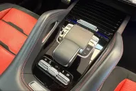 Mercedes-Benz GLE 63 AMG (Clasa GLE) din 2022 cu 42.241 km - oferta MER252810 - foto 27