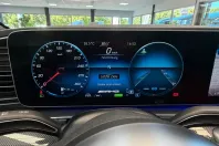 Mercedes-Benz GLE 63 AMG (Clasa GLE) din 2022 cu 42.241 km - oferta MER252810 - foto 34