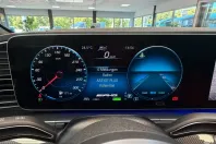 Mercedes-Benz GLE 63 AMG (Clasa GLE) din 2022 cu 42.241 km - oferta MER252810 - foto 36