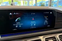 Mercedes-Benz GLE 63 AMG (Clasa GLE) din 2022 cu 42.241 km - oferta MER252810 - foto 39
