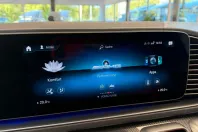 Mercedes-Benz GLE 63 AMG (Clasa GLE) din 2022 cu 42.241 km - oferta MER252810 - foto 40