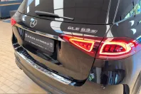 Mercedes-Benz GLE 63 AMG (Clasa GLE) din 2022 cu 42.241 km - oferta MER252810 - foto 43