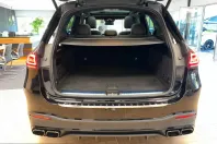 Mercedes-Benz GLE 63 AMG (Clasa GLE) din 2022 cu 42.241 km - oferta MER252810 - foto 44