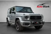 Mercedes-Benz G 63 AMG (Clasa G) din 2022 cu 109.750 km - oferta MER252811 - foto 1
