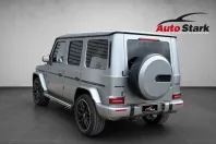 Mercedes-Benz G 63 AMG (Clasa G) din 2022 cu 109.750 km - oferta MER252811 - foto 2