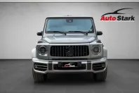 Mercedes-Benz G 63 AMG (Clasa G) din 2022 cu 109.750 km - oferta MER252811 - foto 4