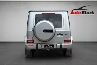 Mercedes-Benz G 63 AMG (Clasa G) din 2022 cu 109.750 km - oferta MER252811 - foto 5