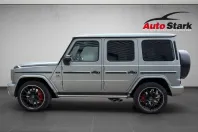 Mercedes-Benz G 63 AMG (Clasa G) din 2022 cu 109.750 km - oferta MER252811 - foto 6