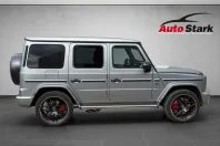 Mercedes-Benz G 63 AMG (Clasa G) din 2022 cu 109.750 km - oferta MER252811 - foto 7