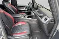 Mercedes-Benz G 63 AMG (Clasa G) din 2022 cu 109.750 km - oferta MER252811 - foto 9