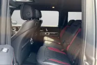 Mercedes-Benz G 63 AMG (Clasa G) din 2022 cu 109.750 km - oferta MER252811 - foto 10
