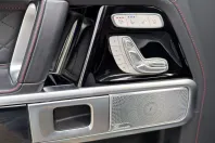 Mercedes-Benz G 63 AMG (Clasa G) din 2022 cu 109.750 km - oferta MER252811 - foto 14