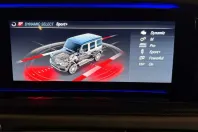 Mercedes-Benz G 63 AMG (Clasa G) din 2022 cu 109.750 km - oferta MER252811 - foto 16