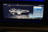 Mercedes-Benz G 63 AMG (Clasa G) din 2022 cu 109.750 km - oferta MER252811 - foto 17