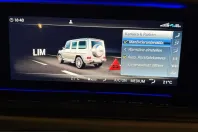 Mercedes-Benz G 63 AMG (Clasa G) din 2022 cu 109.750 km - oferta MER252811 - foto 19